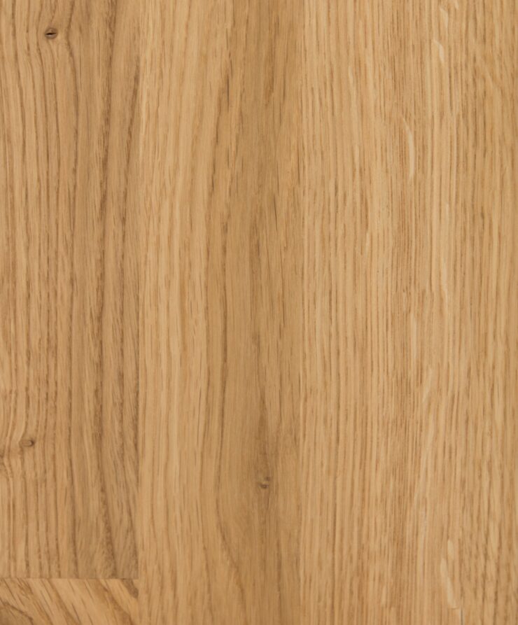 Oak Table Tops