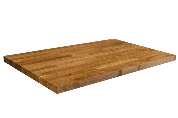 Oak Worktops
