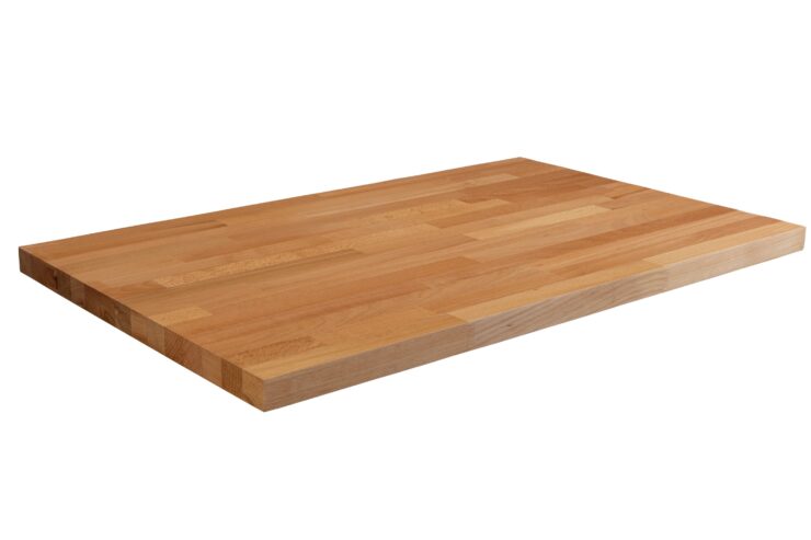Beech Worktops
