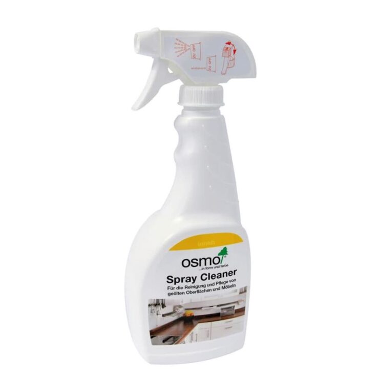 OSMO Top Oil Worktop Kit