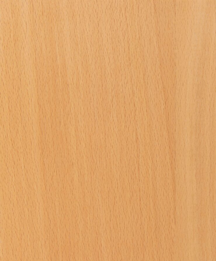 Prime Beech Full Stave Worktops