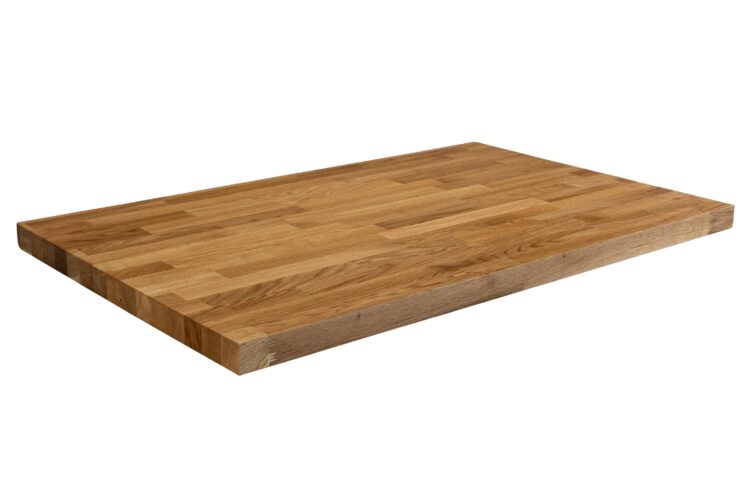 Prime Oak Worktops