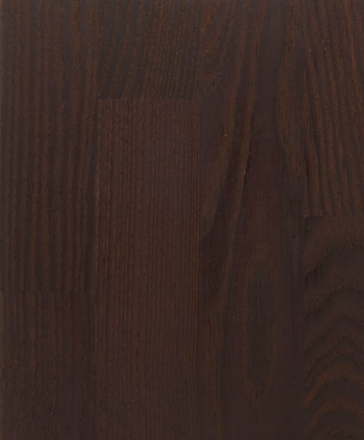 Thermo Ash Worktops