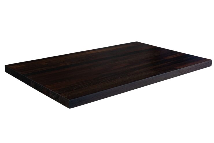 Thermo Ash Worktops