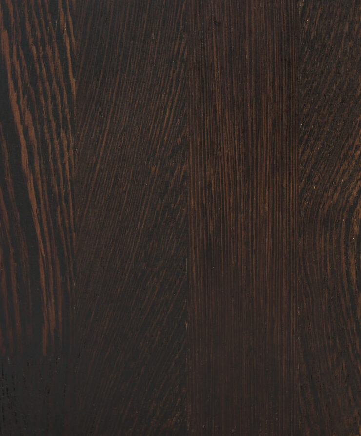 Wenge Worktop Sample 200mm x 150mm x 38mm