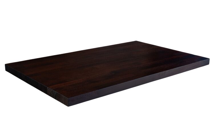 Wenge Worktops
