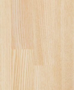 Ash Super Stave Worktops