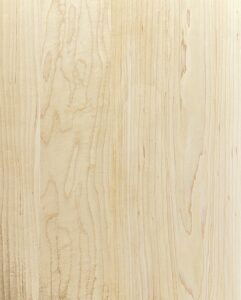 Maple Full Stave Worktops