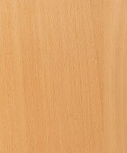 Prime Beech Full Stave Worktops