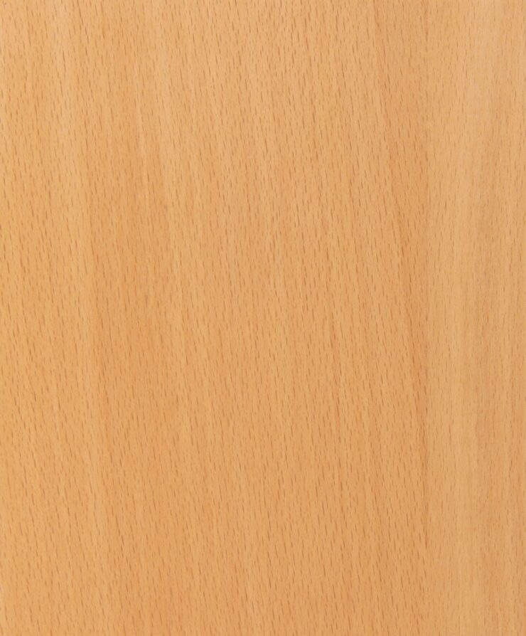 Prime Beech Full Stave Worktops