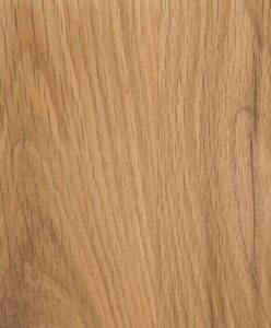Prime Oak Super Stave Worktops
