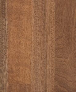 Sapele Full Stave Worktops