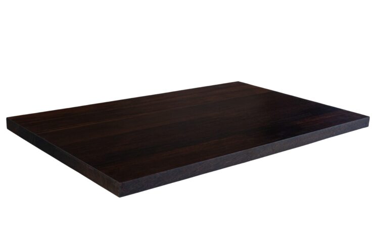 Wenge Full Stave Worktops