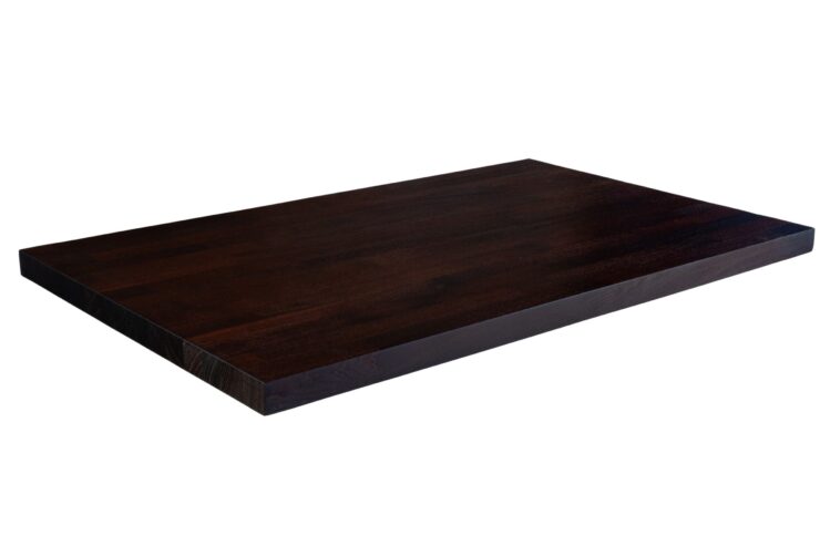 Wenge Worktops