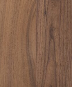 American Walnut Full Stave Worktop 3m x 720mm x 40mm