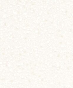 Antarctica Corian Sample