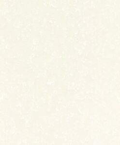 Arctic Ice Corian Sample