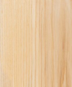 Ash Full Stave Worktop 1m x 620mm x 40mm