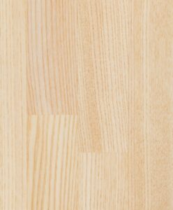 Ash Worktop 3m x 720mm x 38mm