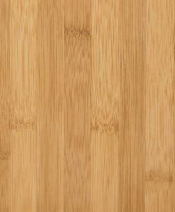 Bamboo Worktop 2m x 620mm x 38mm