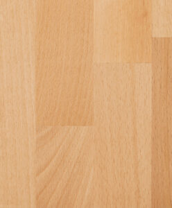 Beech Worktop 4m x 650mm x 38mm