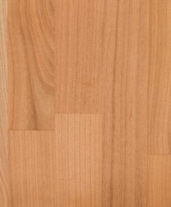 Cherry Worktop 3m x 720mm x 38mm