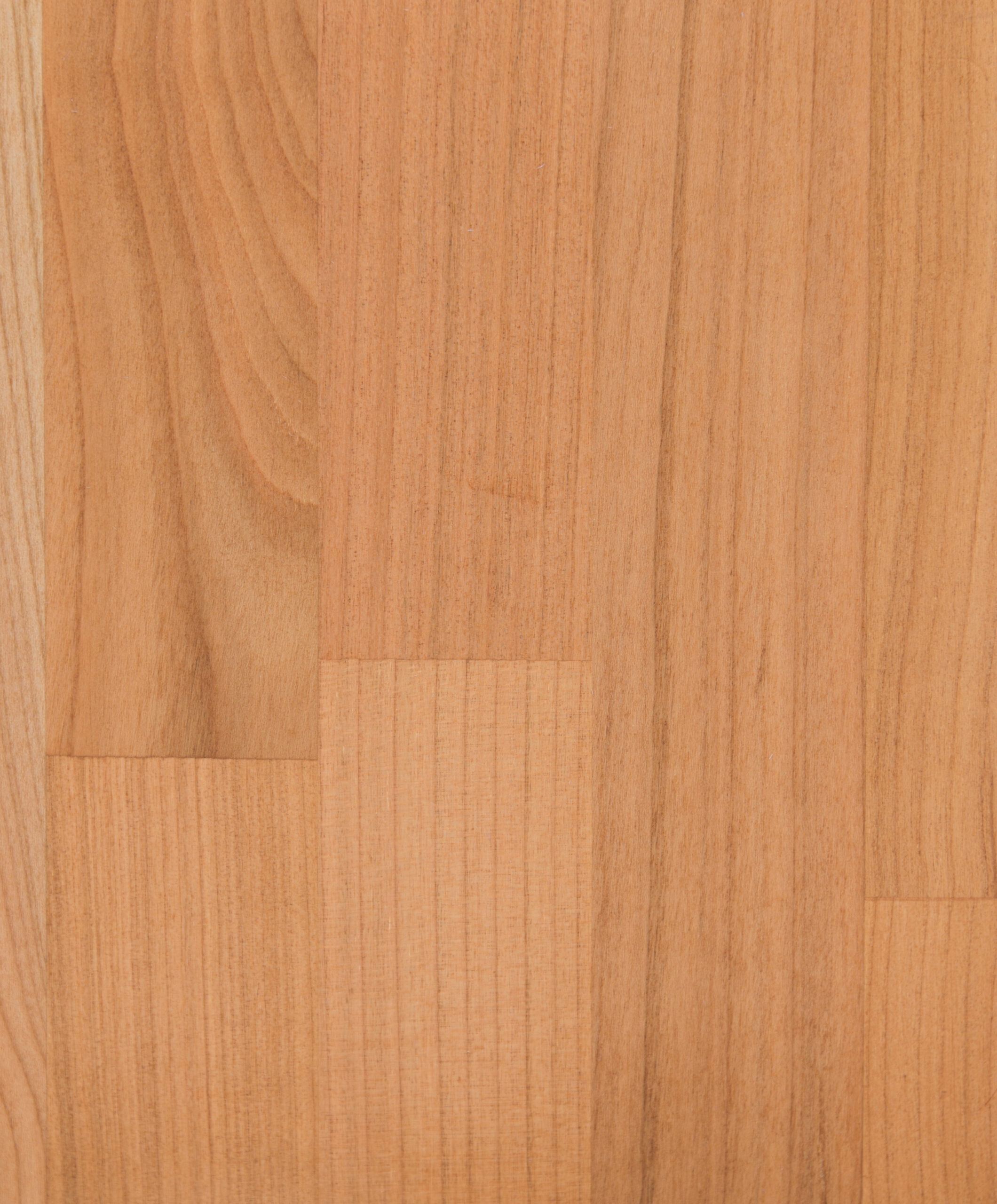 Cherry Worktop Sample 200mm x 150mm x 38mm