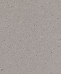 Dove Corian Sample
