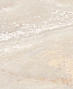 Dune Prima Corian Sample