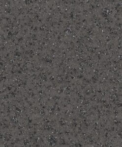 Graylite Corian Sample