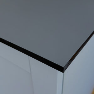 Shadow Grey CL Sample 200mm x 150mm x 12mm