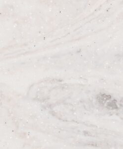 Limestone Prima Corian Sample