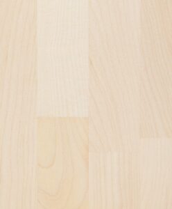 Maple Worktop 1m x 950mm x 38mm