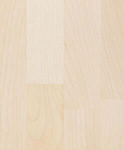 Maple Worktop 3m x 950mm x 38mm