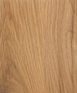 Prime Oak Full Stave Worktop 2.4m x 720mm x 40mm