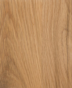 Prime Oak Full Stave Worktop 2m x 620mm x 40mm