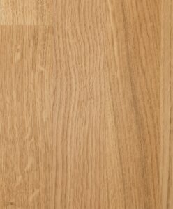 Oak Worktop 1m x 650mm x 20mm