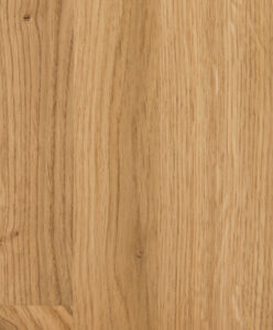 Oak Worktop 1m x 950mm x 38mm