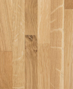 Oak Worktop 20mm Staves 2m x 925mm x 38mm