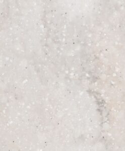 Rain Cloud Corian Sample