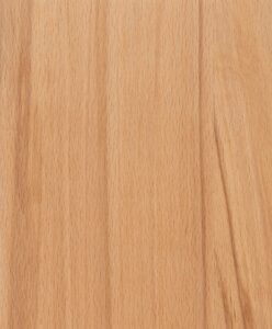 Rustic Beech Full Stave Worktop 3m x 950mm x 40mm