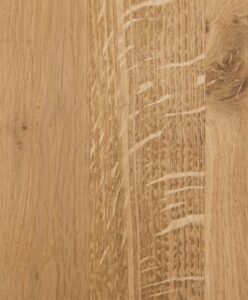 Rustic Oak Full Stave Worktop 3.9m x 950mm x 40mm