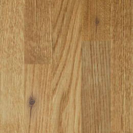 Rustic Oak Worktop 3m x 950mm x 38mm