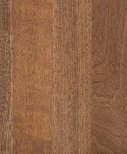 Sapele Worktop 2m x 720mm x 38mm