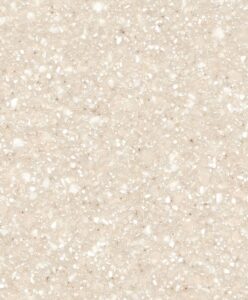 Savannah Corian Sample