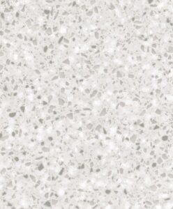 Silver Birch Corian Sample