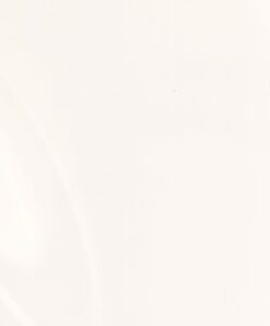 Venaro White Corian Sample