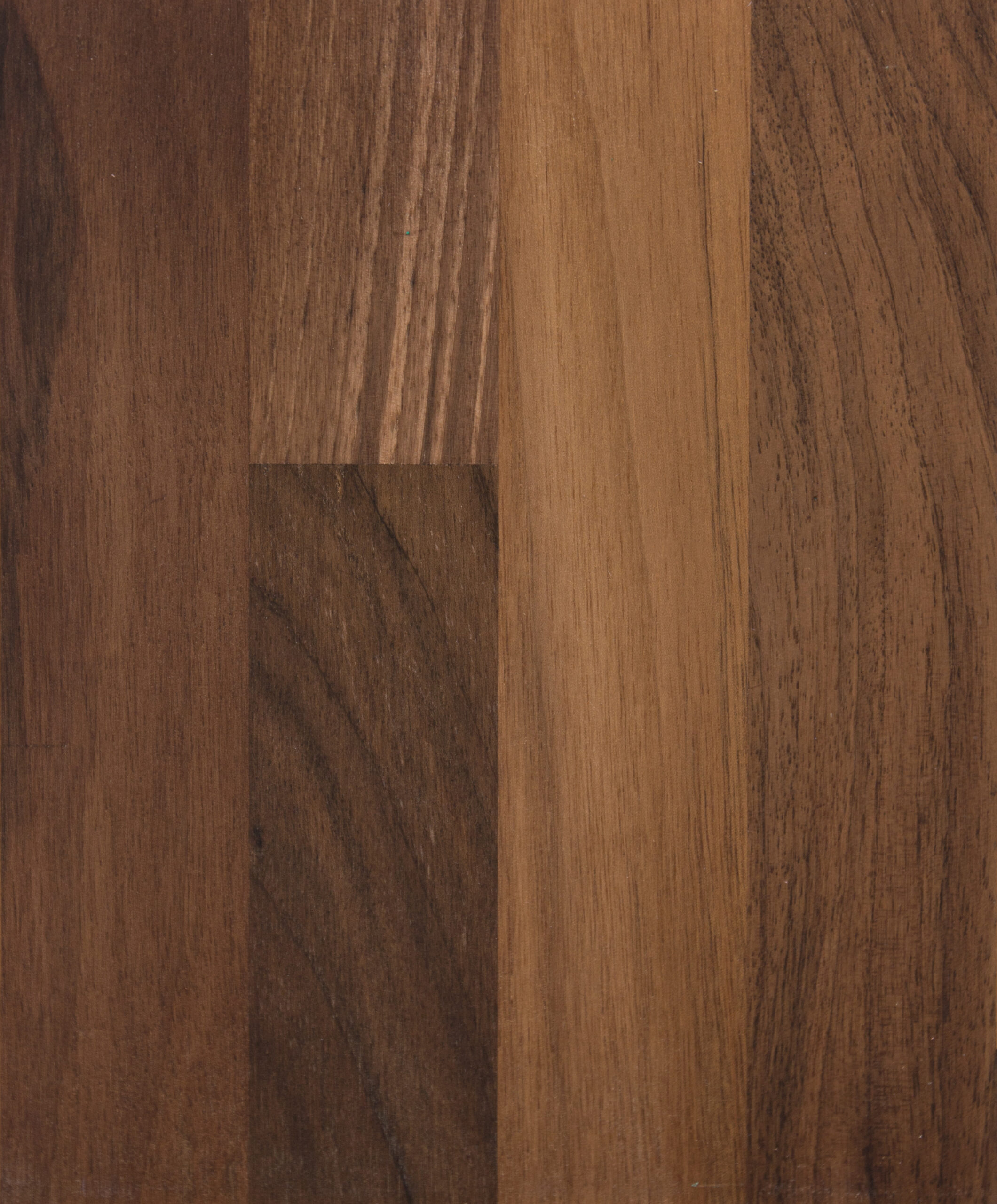 Walnut Table Top 700mm Round