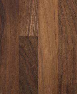 Walnut Worktop 1m x 620mm x 38mm