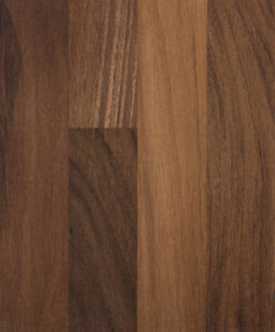 Walnut Worktop 3m x 950mm x 28mm